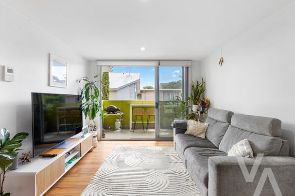 2/183 Teralba Road, Adamstown NSW 2289 - Apartment For Rent | Domain - Photo 1