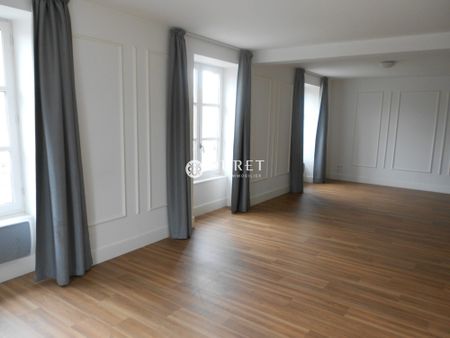 La Roche-sur-Yon 85000, La Roche-sur-Yon 85000 - Photo 2