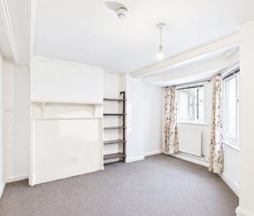 3 bedroom apartment to rent - Photo 1