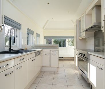 Storm Van 'S-Gravesandeweg 109 - Photo 6