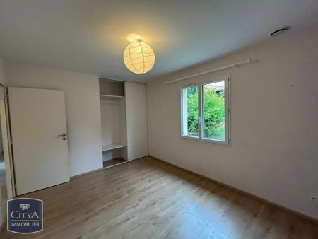 Maison à louer 5 pièces 155.92m² - Photo 3