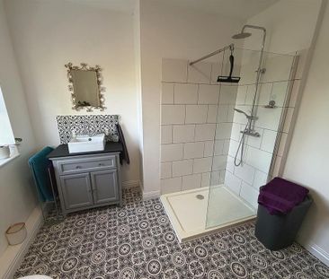 2 bedroom terraced house to rent - Photo 6