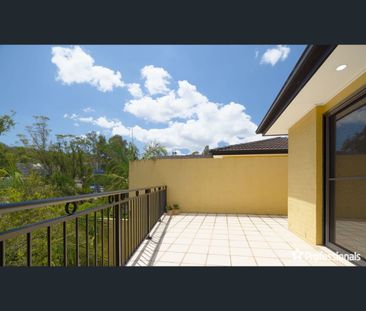 28/2 Adcock Avenue, West Gosford, NSW 2250 - Photo 5