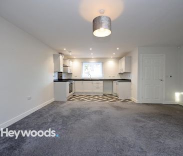 2 bedroom bungalow to rent - Photo 6