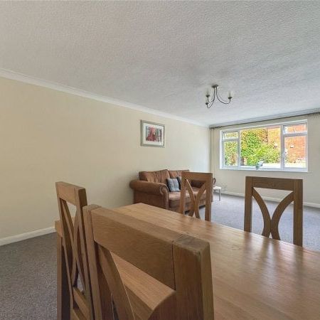 Braids Court, Leicester, LE2 - Photo 1