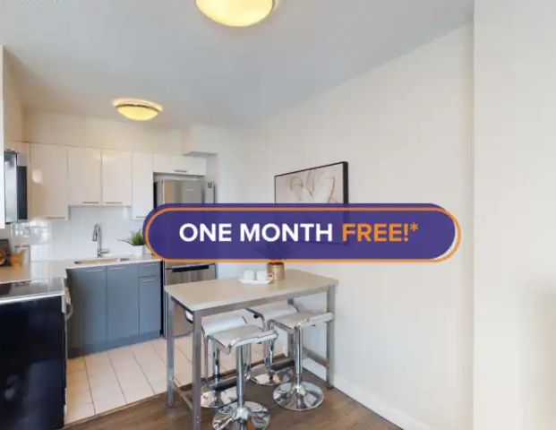 1580 Haro | 1580 Haro Street, Vancouver - Photo 1