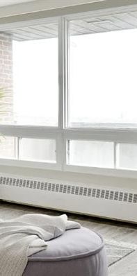 Parkwood Hills - Photo 1