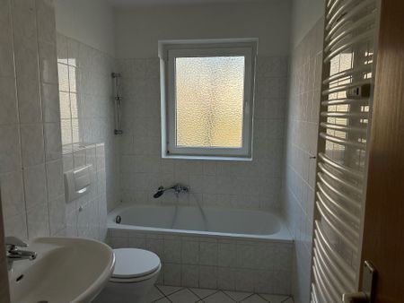 Zweigstr. 14, 27749 Delmenhorst OT Mitte - Photo 2