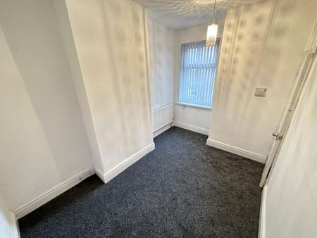 Pinnington Road, Gorton, Manchester, M18 - Photo 3