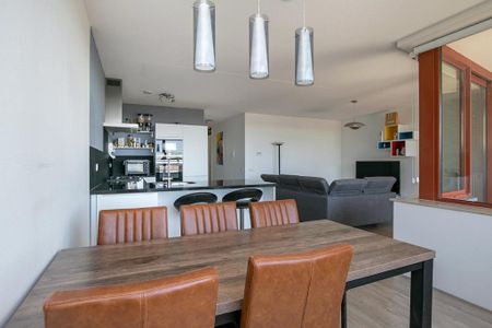 Prinsenlaan 617-A, Het Lage Land, 3067TZ, Rotterdam - Photo 3