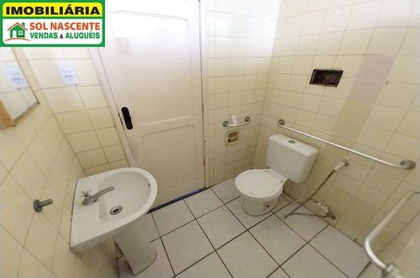 CASA PLANA - Foto 1