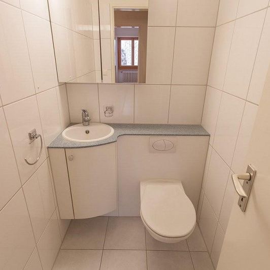 Hier wartet Ihr neues Zuhause - Photo 1