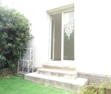 Location Appartement 2 pièces 41m² MONTPELLIER 34070 - Photo 6