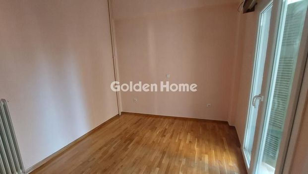 Διαμέρισμα για ενοικίαση Λεωφόρος Λιοσίων (Αττική) - Photo 1