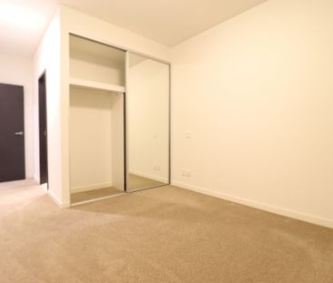 6 months lease ONLY - Photo 1