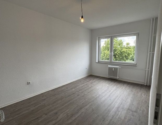 Trautes Heim, Glück allein - Photo 1