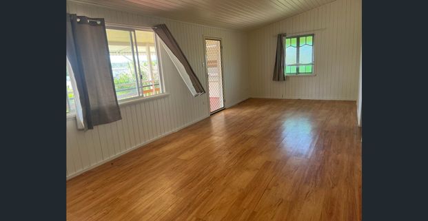 BRING YOUR BOAT - Photo 1