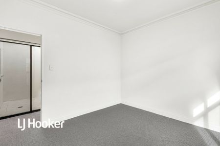 29a Laver Terrace, Felixstow SA, Belconnen - Photo 5