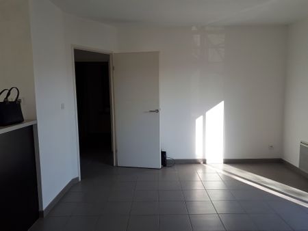 Location Appartement 2 pièces 43m² FROUZINS 31270 - Photo 2