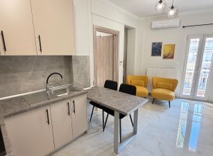 Διαμέρισμα για ενοικίαση - Τούμπα, - Photo 2