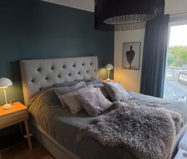 Stapelgatan, Karlstad - Photo 4