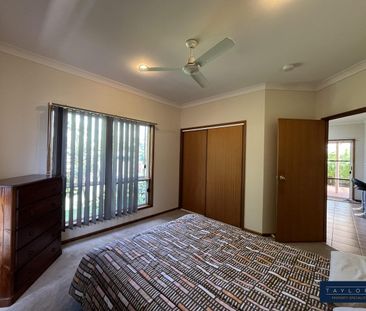 Welcome Home to Cannonvale: Discover Your Complete Rental Retreat! - Photo 5