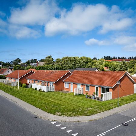 Irisvej, 3, Hanstholm, 7730 - Photo 3