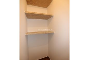 Apartamento T3 em Lisboa