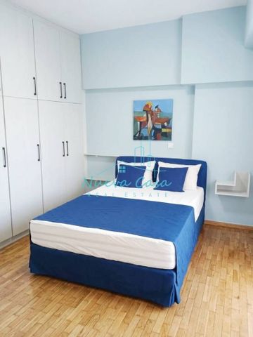 Studio/Γκαρσονιέρα για ενοικίαση Πάτρα - Κέντρο (Πάτρα) - Photo 3