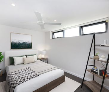 102/124 Palmerston Street, Carlton, Vic 3053 - Photo 3