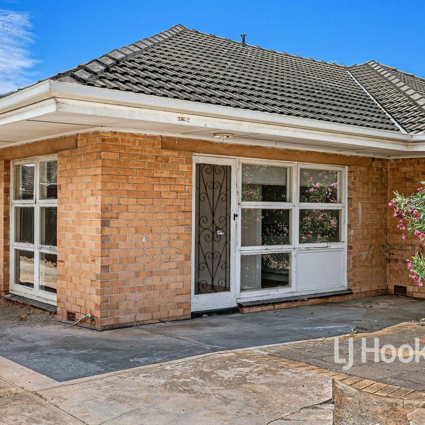 7/301 Anzac Highway, PLYMPTON - Photo 1