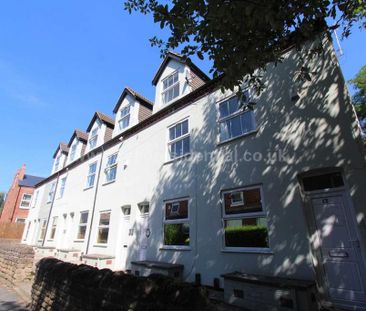 5 bedroom house to rent - Photo 3