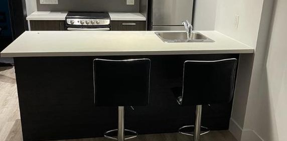 Logement à louer meublé, PROPRE, Studio à louer, Appartement à louer, Studio Loft moderne et spacieux, terrasse, Ste-Foy - Photo 2