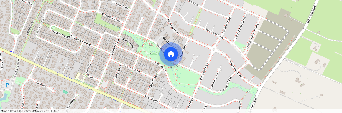 37 McGrath Drive, Lincoln, Selwyn