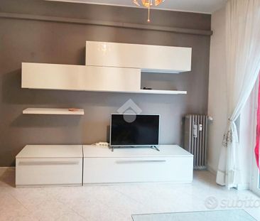 2 LOCALI A CORMANO - Photo 2