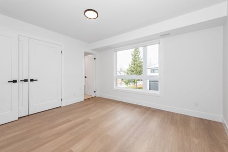 For Lease - 1975 Banff Avenue Unit# C, Hunt Club - South Keys and Area, Ontario - Photo 5