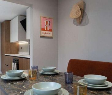 Abbey Road, Cambridge, CB5 - Photo 2