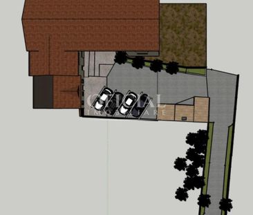 Apartament 2 Camere | Modern | Parcare Inclusa | Zona Europa - Photo 5