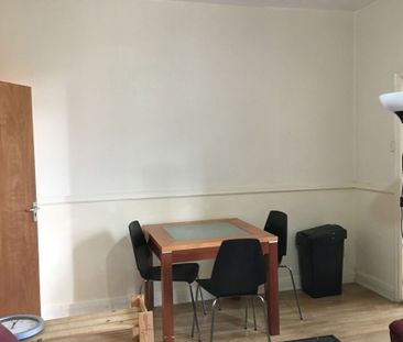 Frodsham Street, Manchester, M14 - Photo 2