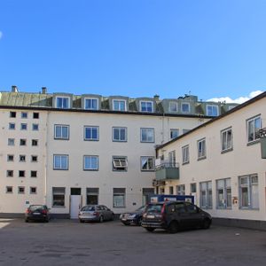 Vitalagatan 5 B - Foto 3