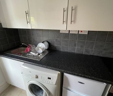 1 Bed Flat, Gloucester Drive, N4 - Photo 4