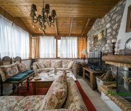 Μεζονέτα για ενοικίαση - Αράχωβα, - Photo 1
