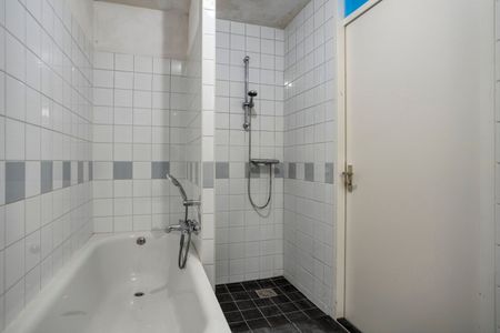 Bosbessenstraat 3, Parkwijk Zuidoost, 1326JA, Almere - Foto 2