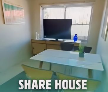 4 Warrawee Pl, Sydney - Photo 3