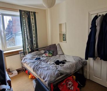 3 bedroom house share to rent - Photo 6