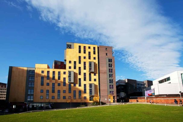 Silver Studio - Photo 1