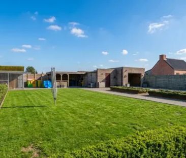Jef van Himbergenlaan 34, 2380 Ravels, België - foto 2