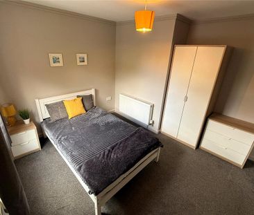 1 bedroom terraced house to rent - Photo 2