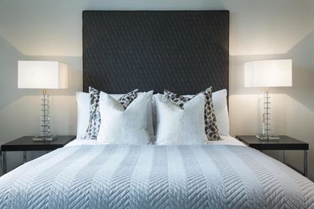 Harbet Road, Paddington, London, W2 - Photo 4