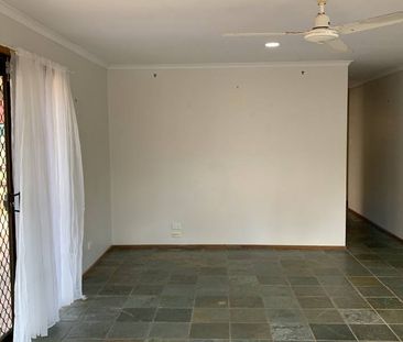 ENJOY THE EASY LIFESTYLE - Photo 1